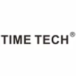 Ningbo Timetech Science &amp; Technology Co., Ltd.