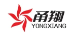 Ningbo Yongxiang Plastics Industry Co., Ltd.