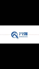 Ningbo Zhenhai Xinqiang Magnetic Material Co., Ltd.