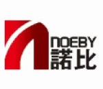 Weihai Noeby Fishing Tackle Co., Ltd.