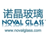 Noval Glass Co., Ltd. (Qingdao)