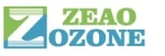 Guangzhou Zeao Ozone Equipment Co., Ltd.