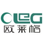 Oleg International Industry Co., Ltd.