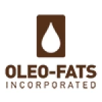 OLEO-FATS, INCORPORATED