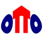 Hangzhou Otto Cable Technology Co., Ltd.