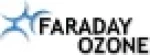 FARADAY OZONE PRODUCTS PRIVATE LIMITED