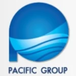 PACIFIC KNITTING FACTORY CO.,LTD.