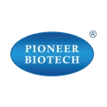 Pioneer Industrial Co., Ltd.