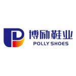 Guangzhou Polly Shoes Co., Ltd.