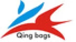 Xiamen Qing Bags Co., Ltd.