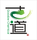 Qingdao Goodow New Material Co., Ltd.