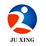 Qingdao Juxing Rubber Plastic Products Co., Ltd.