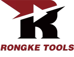 Qingdao Rongke Tools Co., Ltd.