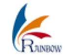 Harbin Rainbow Technology Co., Ltd.