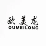 Renqiu Oumeilong Automatic Welding Equipment Co., Ltd.