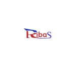 RIBAS INTERNATIONAL
