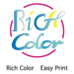 Shenzhen Rich Color Printing Limited