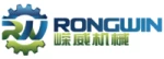 Nanjing Rongwin Machinery Technology Co., Ltd.