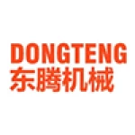 Ruian Dongteng Machinery Co., Ltd.