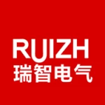 Ruizhi Electric (Ningbo) Co., Ltd.