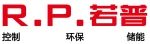 Ruopu Automation Technology (Beijing) Co., Ltd.