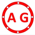 Shandong Aiguo Forging Co.,Ltd