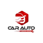 Shandong Car Automobile Products Co., Ltd.