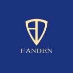 Shandong Fanden New Material Co., Ltd.