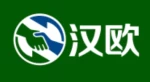 Shandong Hanou Biotechnology Co., Ltd.