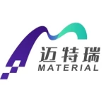 Shandong Maiterui Hygienic Materials Co., Ltd.