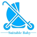 Shandong Suitable Baby Product Co., Ltd.