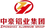 Shandong Zhonghao Aluminum Group Co., Ltd.