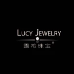 Shanghai Luyan Jewelry Co., Ltd.