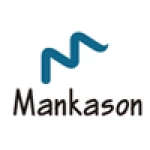 Shanghai Mankason Industry Co., Ltd.