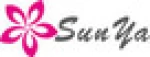 Shenzhen Sunya Manicure Product Co., Ltd.