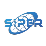 Shaoxing Siper Hardware Co., Ltd.