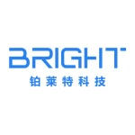 Shenzhen Bright Technology Co., Ltd.