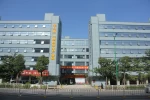 Shenzhen Changxing Technology Co., Ltd.