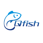 Shenzhen Cute Fish E-Commerce Co., Ltd.