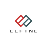 Shenzhen Elfine Furniture Co., Ltd.