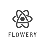 Shenzhen Flowery Network Technology Co., Ltd.