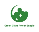 Shenzhen Green Giant Power Supply Co., Ltd.