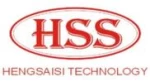 Shenzhen Hengsaisi Technology Co., Ltd.