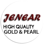 Shenzhen Jenear Jewelry Co., Ltd.