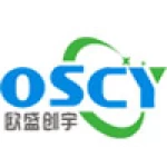 Shenzhen Oscan Electronics Co., Ltd