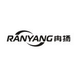 Shenzhen Ranyang Technology Co., Ltd.