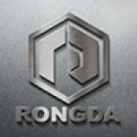 Shenzhen Rongda Hardware Products Co., Ltd