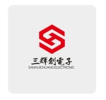 Shenzhen Sanhuichang Electronics Limited