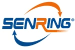 Shenzhen Senring Electronics Co., Limited