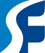 Shenzhen Soffa Technology Co., Ltd.